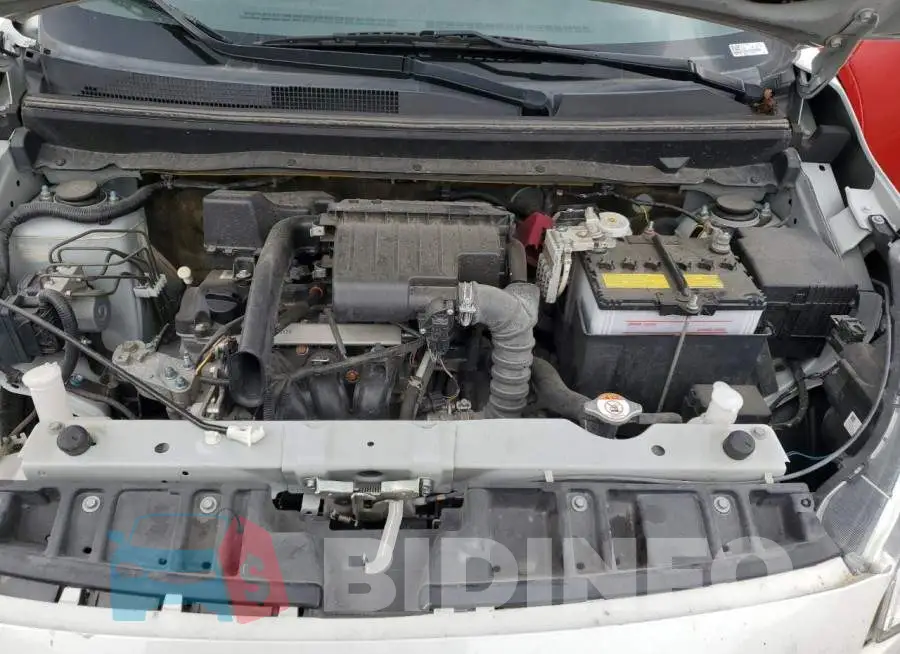 ML32F4FJXKHF11675 Photo# 11