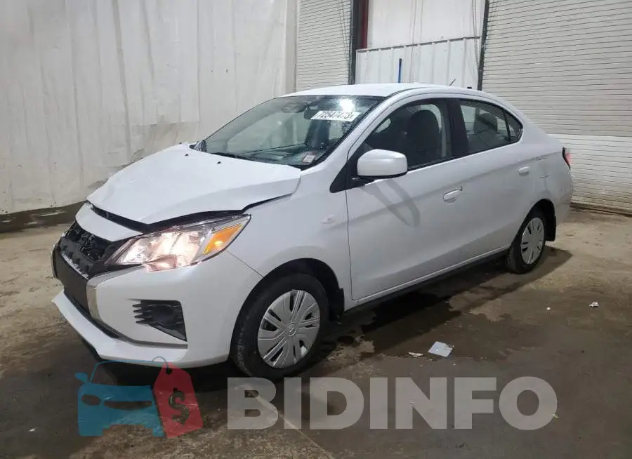 ML32FUFJ0RHF01005 Photo# 1