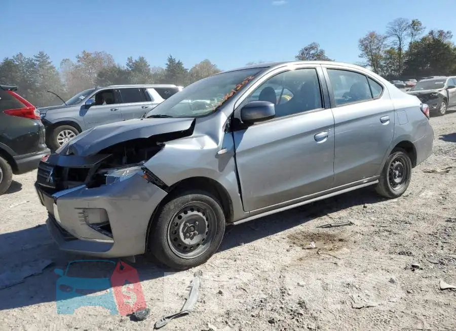 ML32FUFJ4MHF06362 Photo# 1