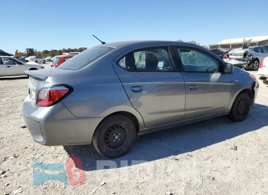 ML32FUFJ4MHF06362 Photo# 3