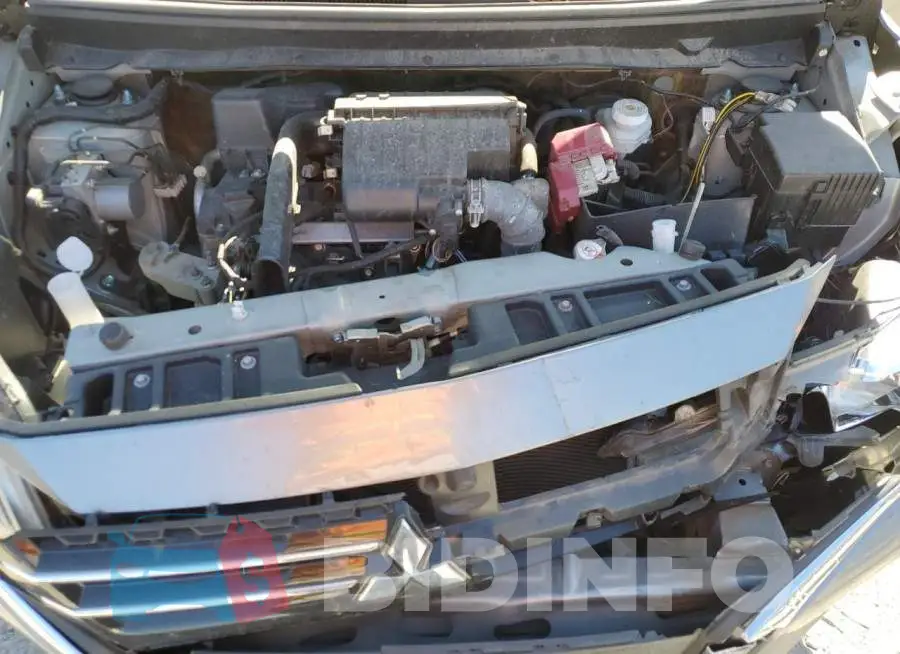 ML32FUFJ4MHF06362 Photo# 11