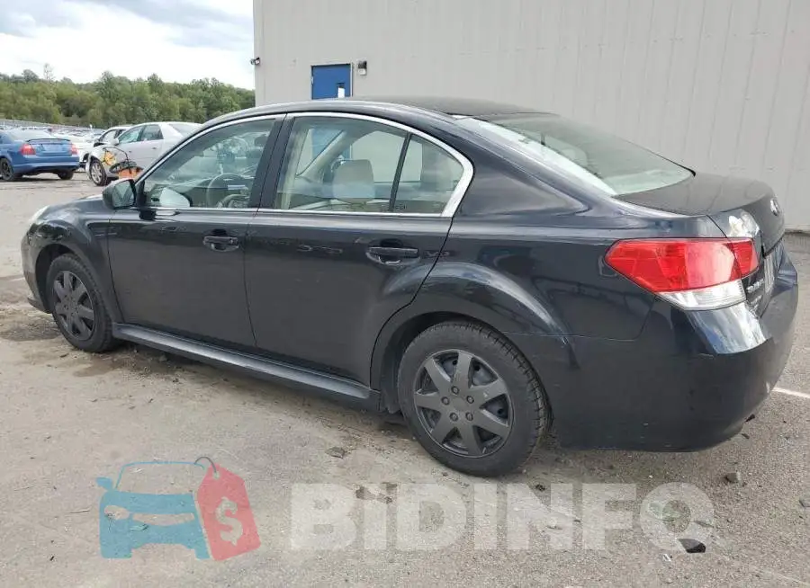 4S3BMBA68E3024502 Photo# 2