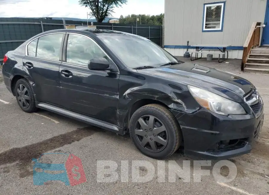 4S3BMBA68E3024502 Photo# 4