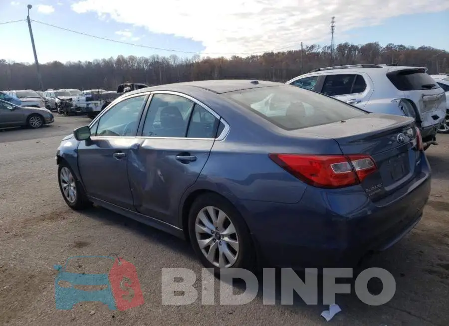 4S3BNBD69F3021361 Photo# 2