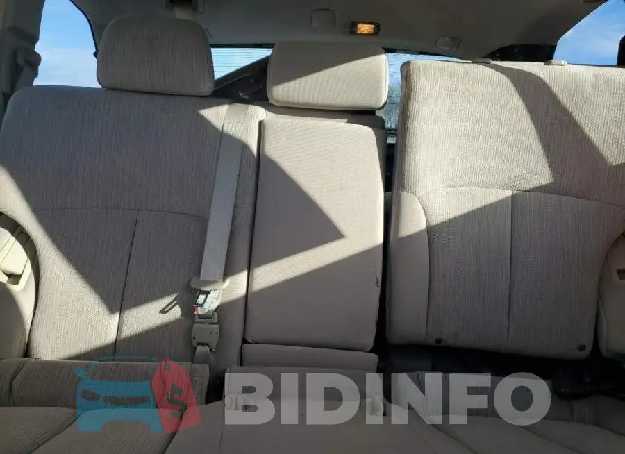 4S4BRBCC4E1229326 Photo# 10