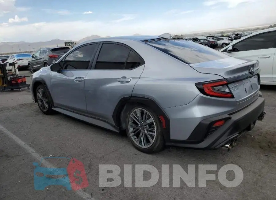 JF1VBAB69N8026344 Photo# 2