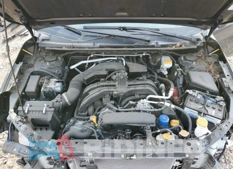 JF2GTHMC2M8322740 Photo# 11