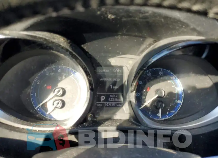 2T1BURHEXFC386281 Photo# 9