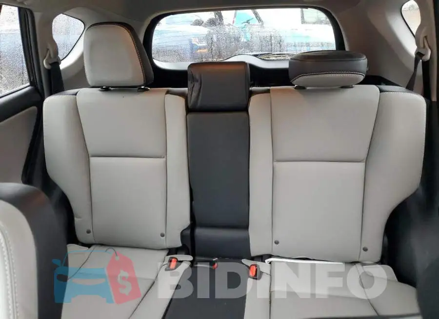 2T3DFREV6GW538085 Photo# 10