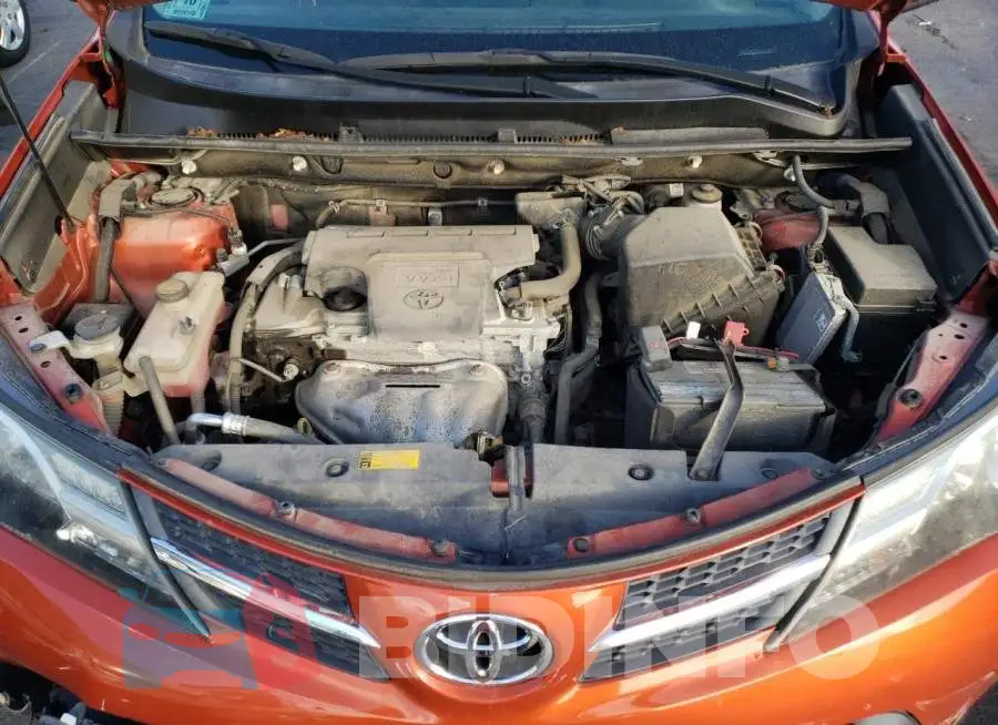 2T3DFREV8FW291828 Photo# 12