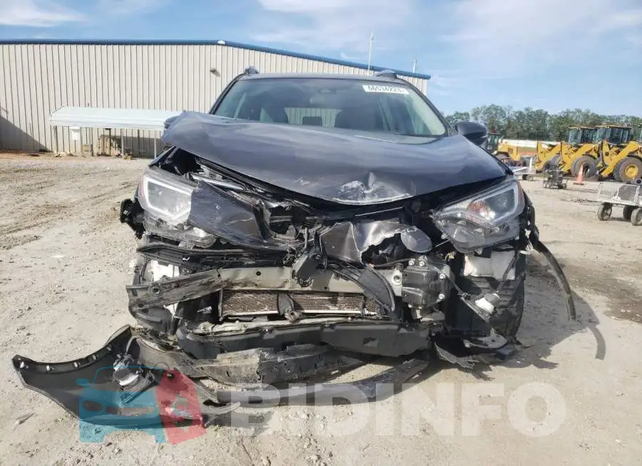 2T3WFREV2JW519145 Photo# 5