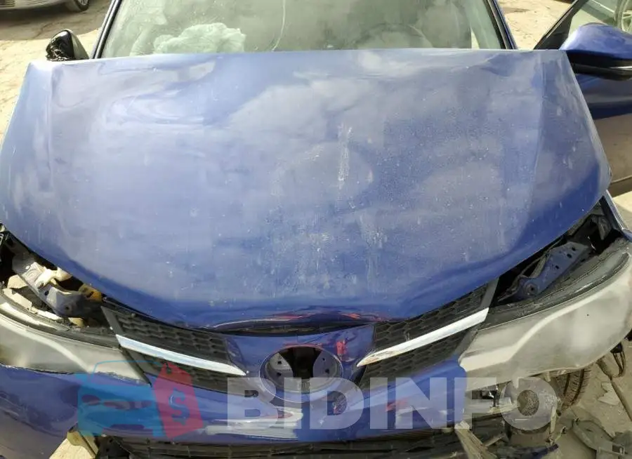 2T3YFREVXEW089721 Photo# 12