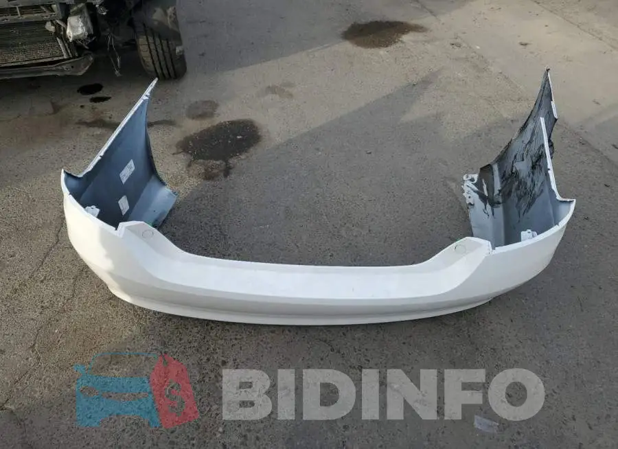 4T1BF1FK6FU069164 Photo# 12