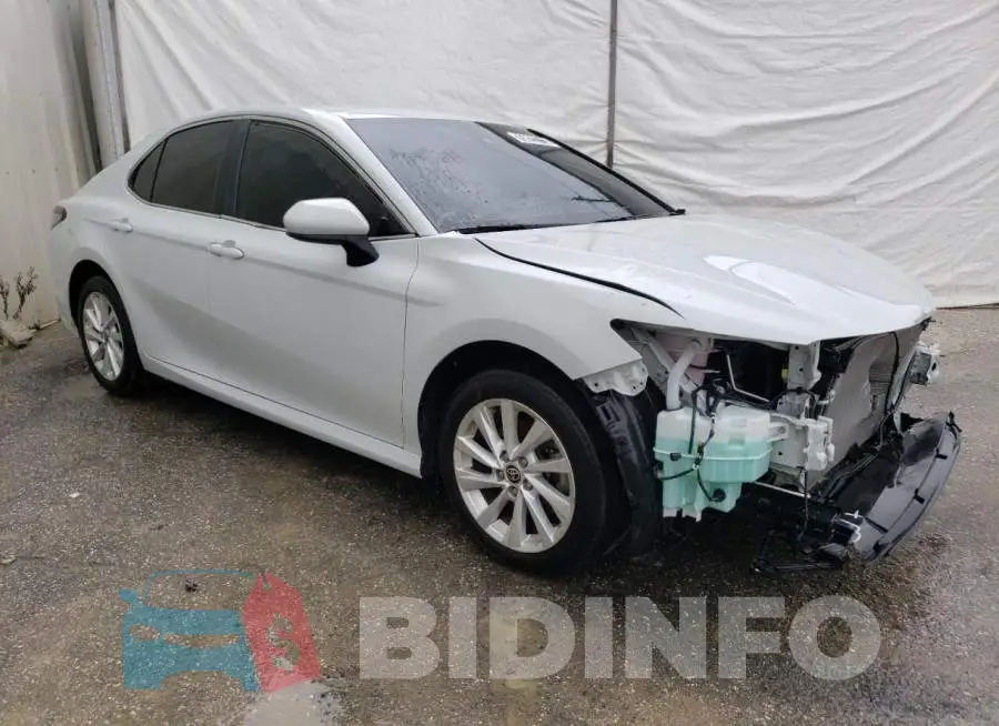 4T1C11AK0NU014170 Photo# 4