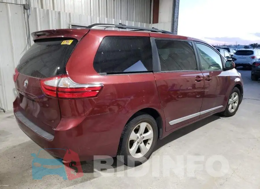 5TDKK3DC9FS537481 Photo# 3