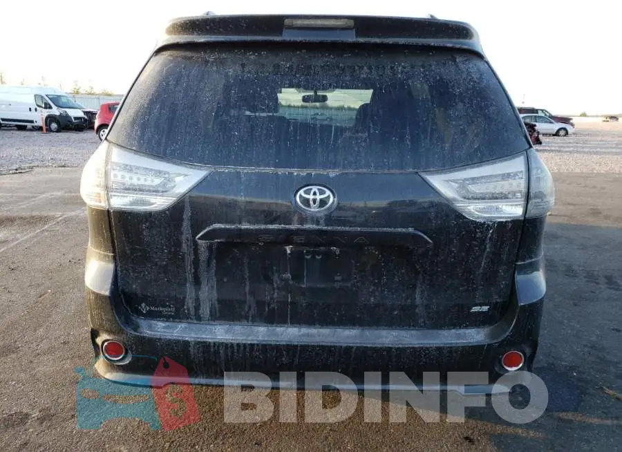 5TDXK3DC0FS648233 Photo# 6