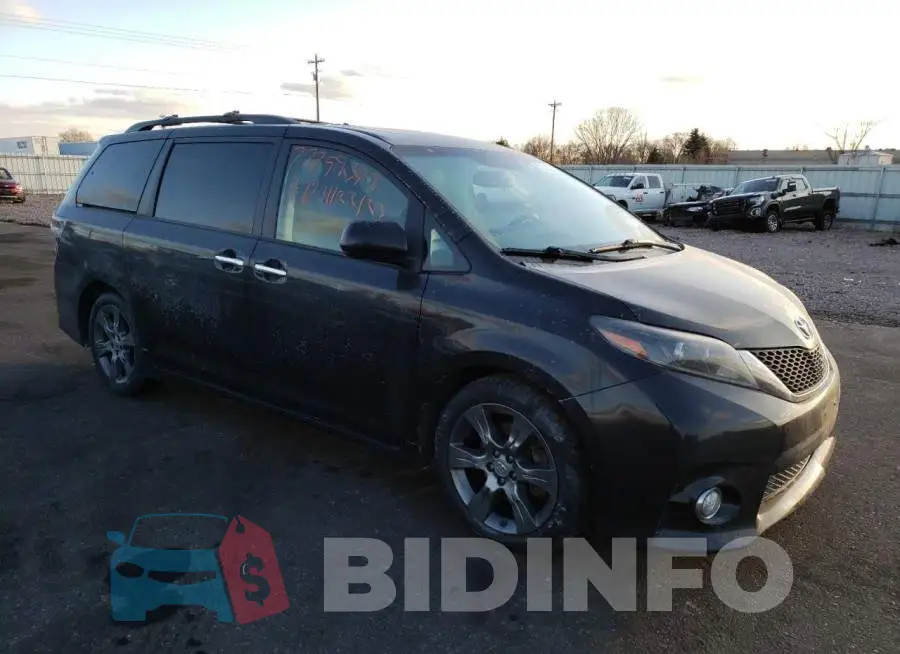 5TDXK3DC0FS648233 Photo# 4