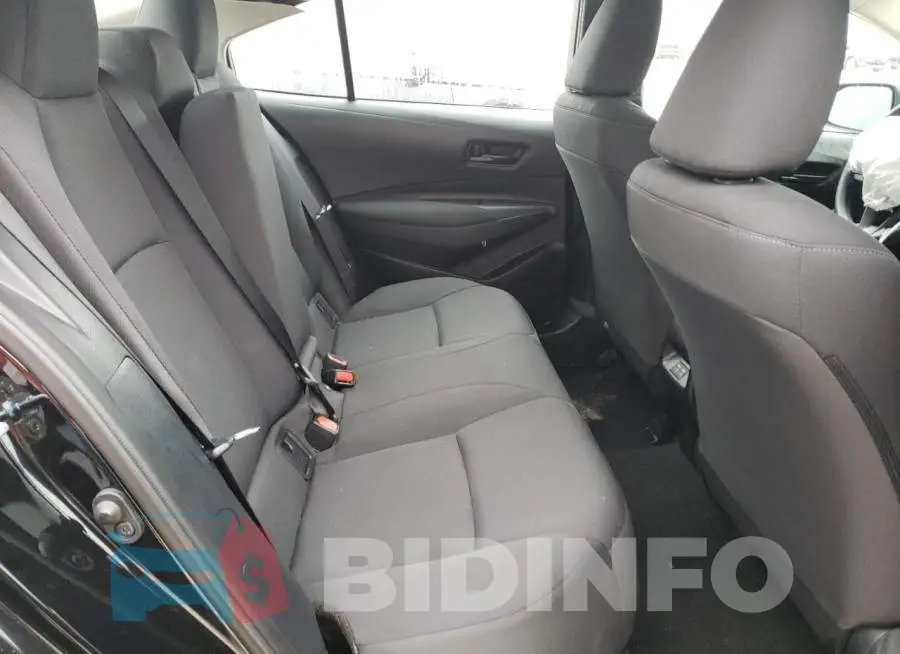 5YFB4MDE2PP068617 Photo# 10