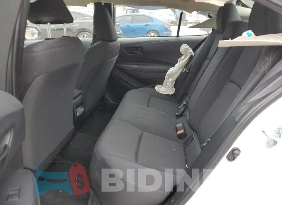 5YFB4MDE3PP038218 Photo# 10