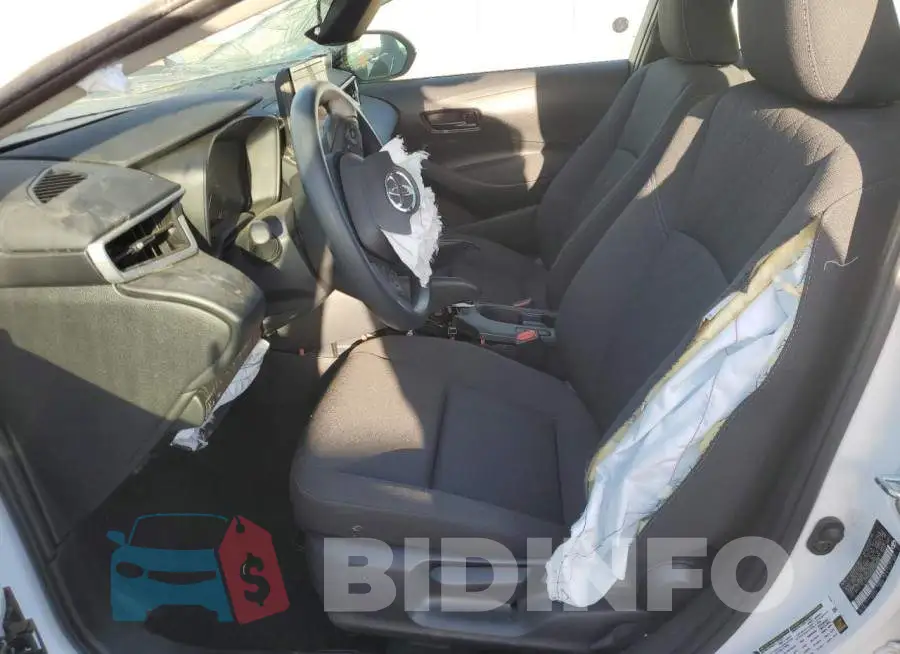 5YFB4MDE5PP008590 Photo# 7