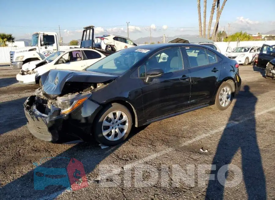5YFB4MDE6PP006931 Photo# 1