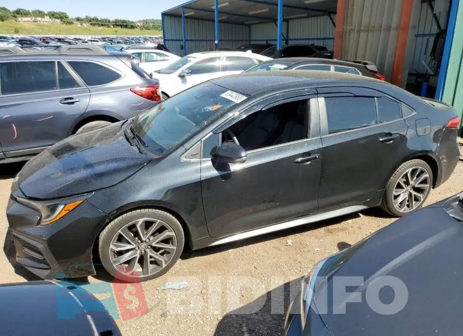 5YFT4RCE4LP009338 Photo# 1