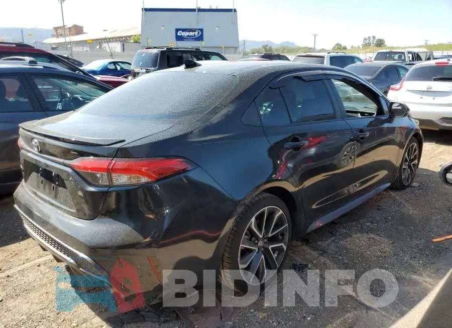 5YFT4RCE4LP009338 Photo# 3