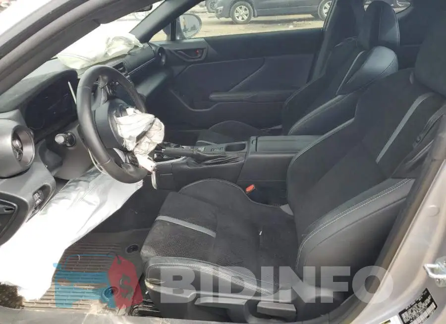 JF1ZNBF10N8751702 Photo# 7
