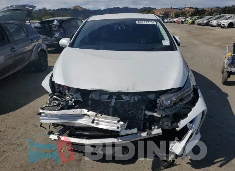 JTDKAMFP0M3171806 Photo# 5