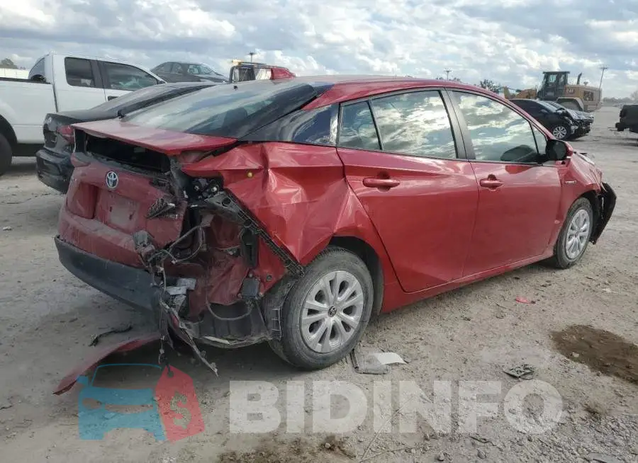 JTDKAMFU9M3145825 Photo# 3