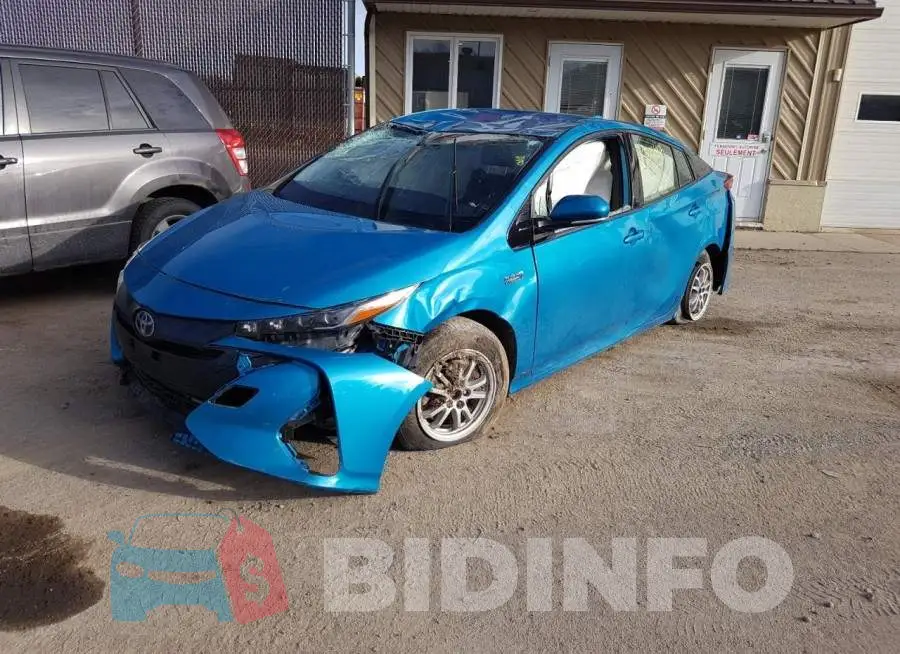 JTDKARFP7L3136756 Photo# 1