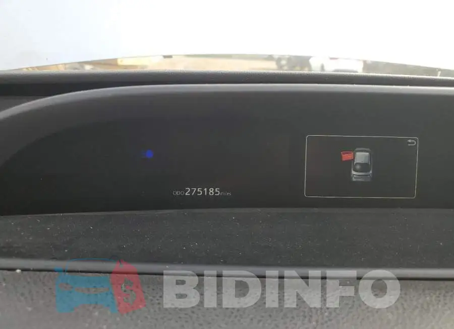 JTDKARFU2G3026063 Photo# 9