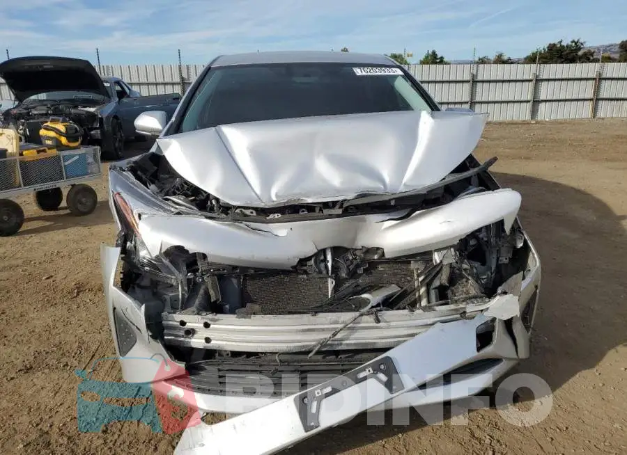JTDKARFU2G3026063 Photo# 5