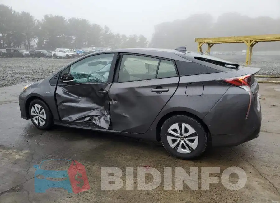 JTDKARFU4G3526967 Photo# 2