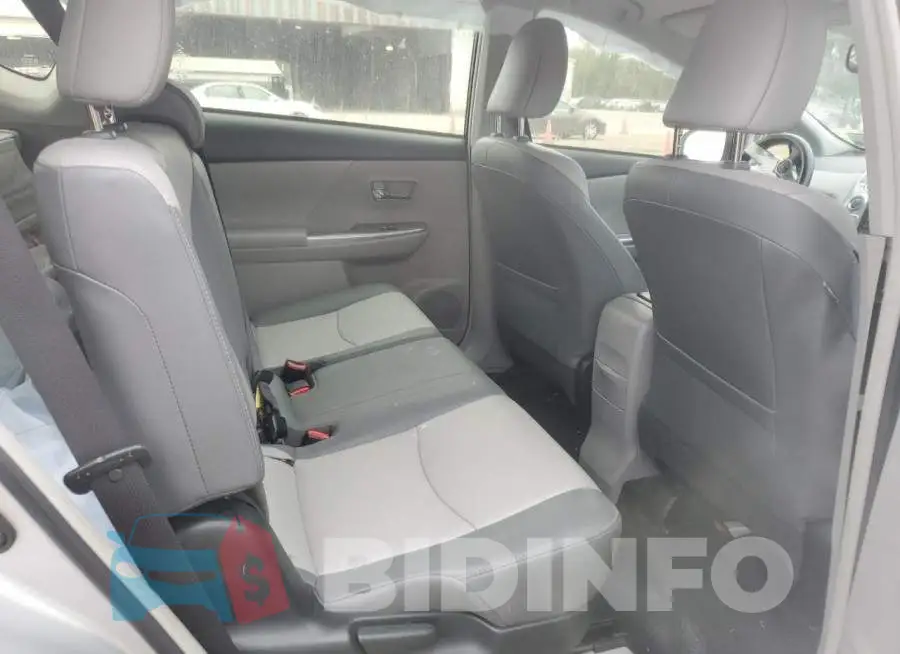 JTDZN3EU4FJ040171 Photo# 10