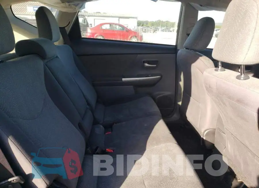JTDZN3EU9E3363151 Photo# 10