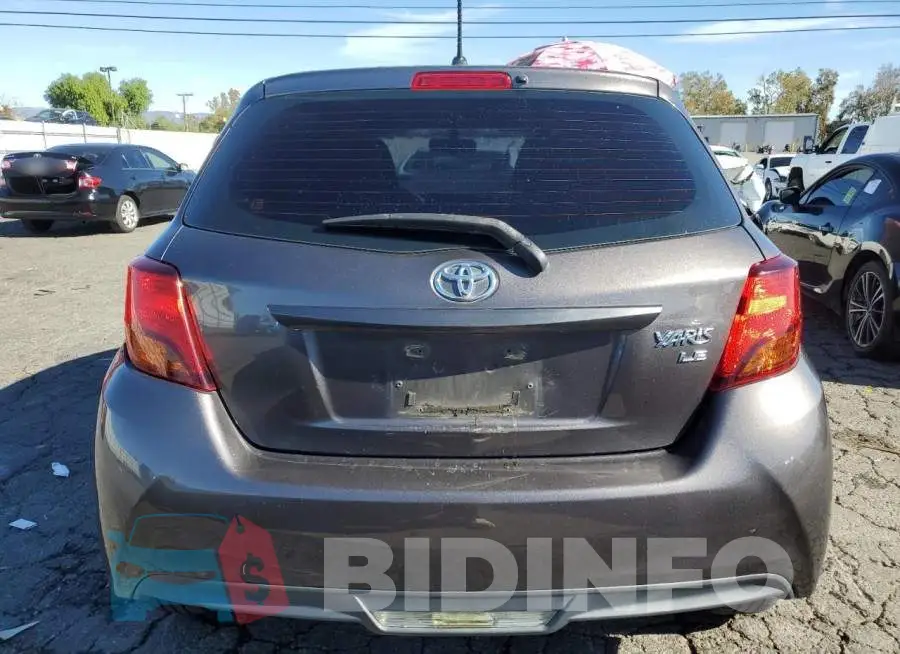VNKKTUD38FA015836 Photo# 6