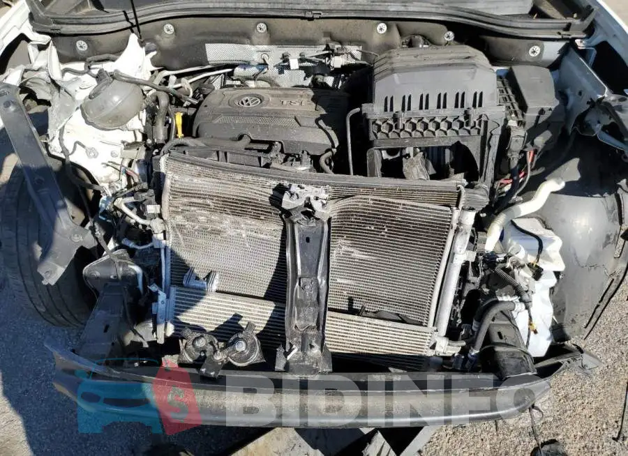 1V2DP2CA4KC601103 Photo# 12