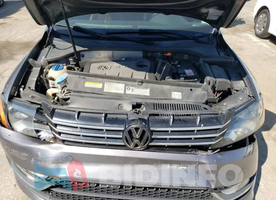 1VWCN7A30EC095971 Photo# 11