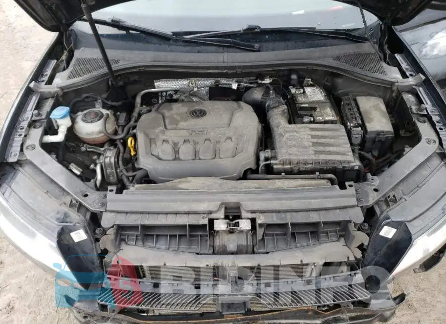 3VV0B7AX2KM174913 Photo# 12