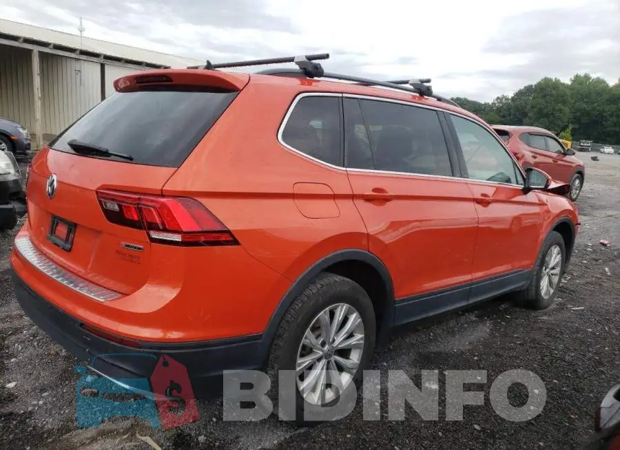 3VV2B7AX7KM147442 Photo# 3