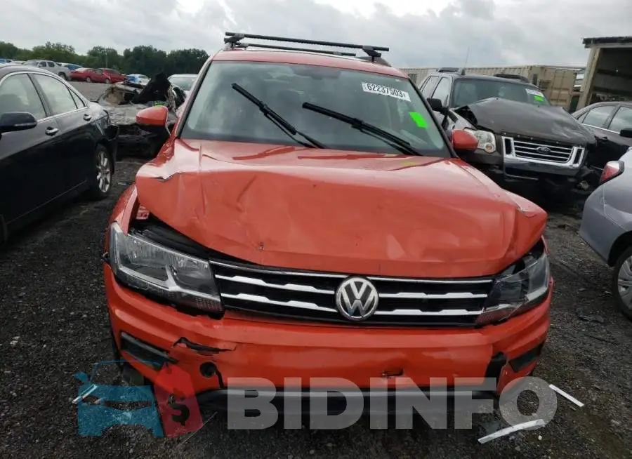 3VV2B7AX7KM147442 Photo# 5
