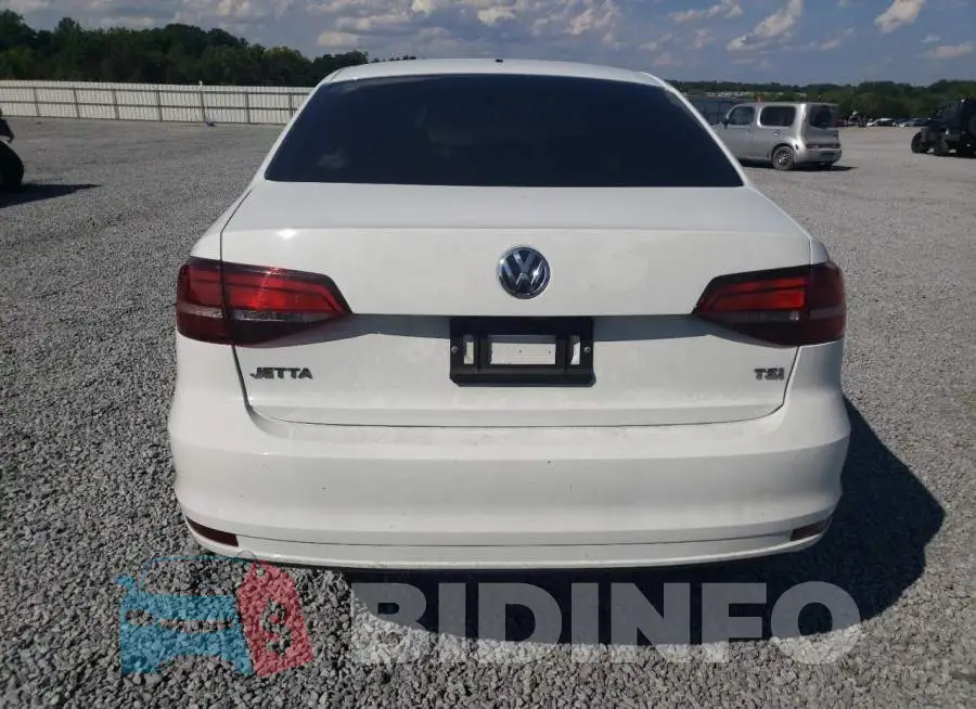 3VW167AJ1HM280648 Photo# 6