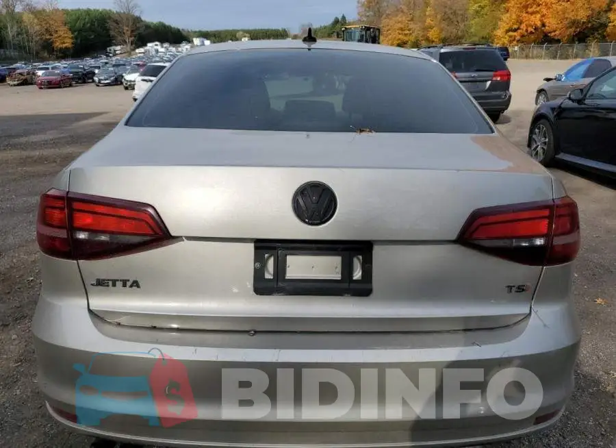 3VW267AJ3GM287801 Photo# 6