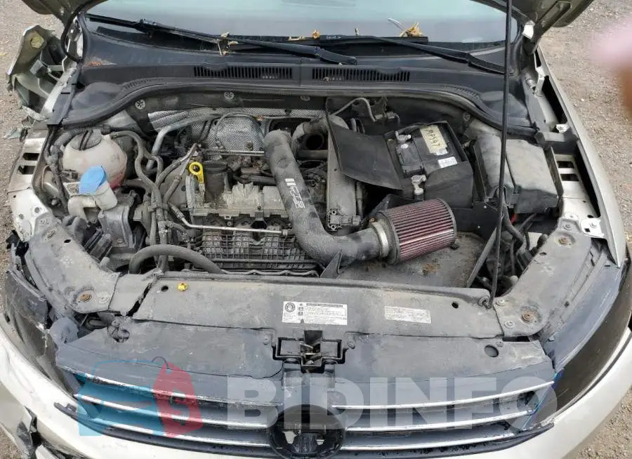 3VW267AJ3GM287801 Photo# 11