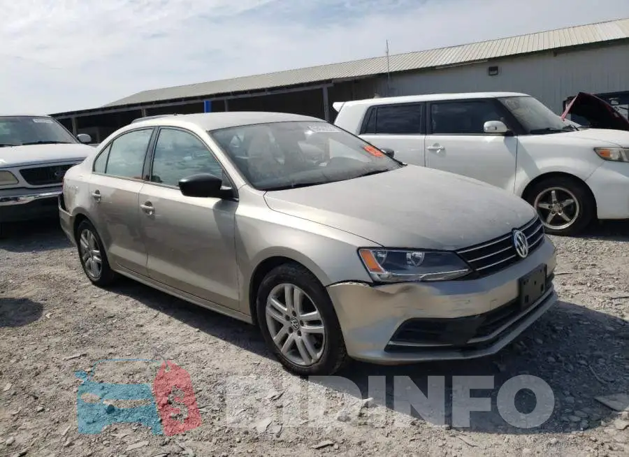 3VW2K7AJ1FM221757 Photo# 4