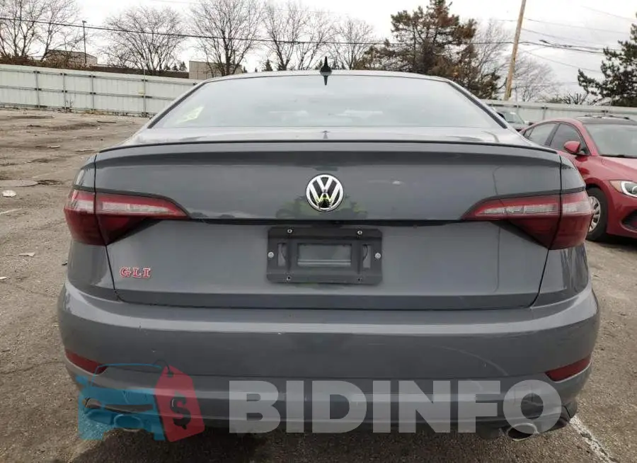 3VW5T7BU4MM046405 Photo# 6