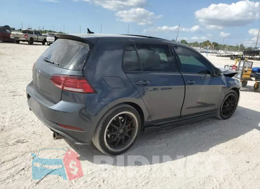 3VW6T7AU2LM012810 Photo# 3