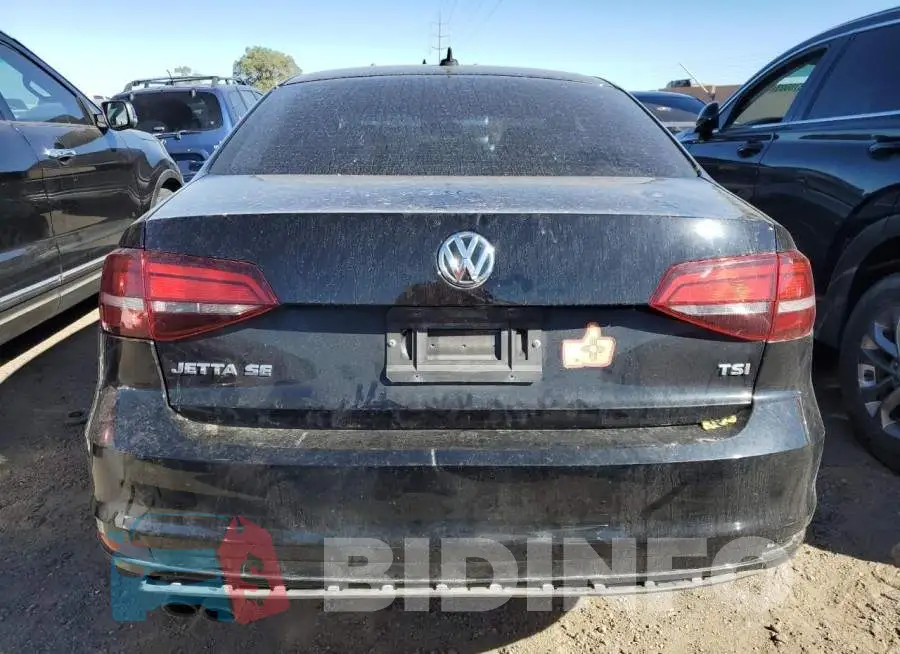 3VWDB7AJ2HM276357 Photo# 6