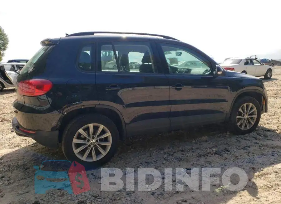 WVGAV7AX1JK000861 Photo# 3